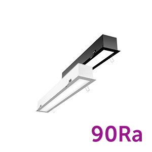 Встраиваемые линейные светильники (Trade Linear 65x60) Встраиваемые линейные светильники (Trade Linear 65x60)